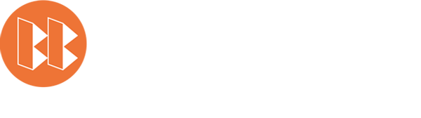 Buursema Bouwbedrijf B.V.