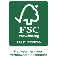 FSC